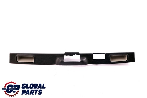 Mercedes class w169 w245 - a,