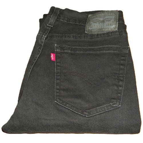 Levi jeans 527 bootcut - levi's,
