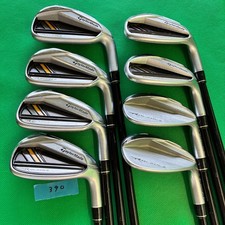 TaylorMade ROCKET BLADEZ Iron