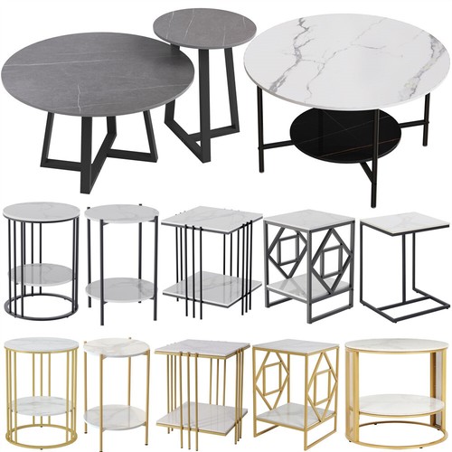 Professional marble coffee - marble,