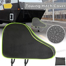 Universal Waterproof Caravan