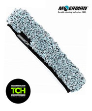 Window Cleaning Applicator