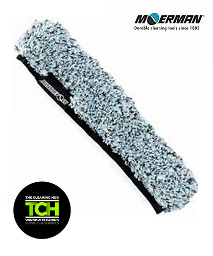 Window cleaning applicator - cleaning,