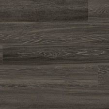 Sample of Unicom Starker