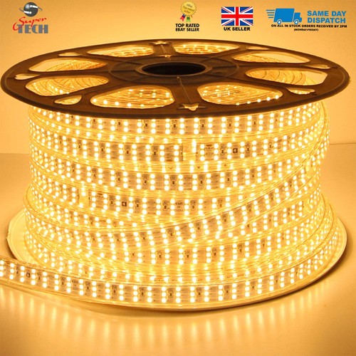 Warmwhite 15mm 276 - 1m,
