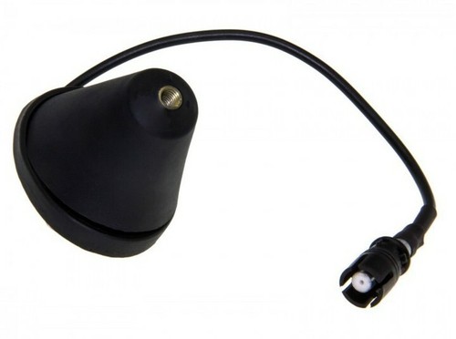 Premium roof antenna - premium,