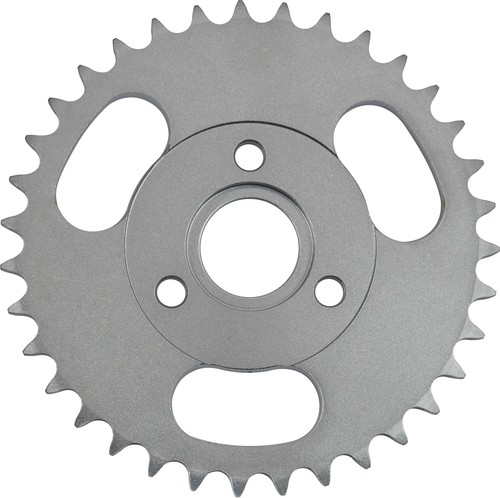 Tooth rear sprocket cog - 37,