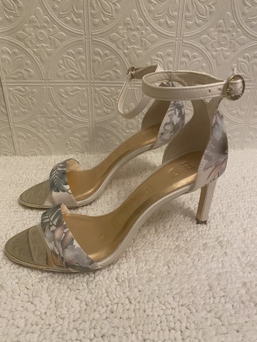 Ted baker women - women, woodland