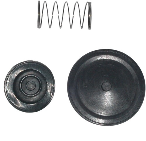 843539 fuel tap repair - tap, kit