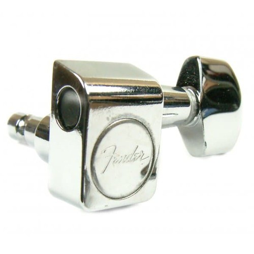 Fender american standard - american,