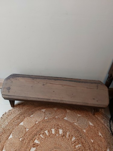 Victorian welsh oak - victorian,