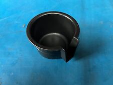 Land Rover Freelander Dashboard Cup Holder Facelift (Part #: FAQ500010PUY)