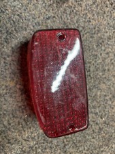 Honda mtx125 200 vf750 st50 - vf750,