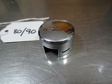 VINTAGE CEV HANDLEBAR SWITCH TOP.UNKNOWN LUCAS BSA DUCATI BMW?? MOTO GUZZI