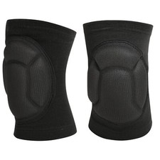 Professional Knee Pad Support