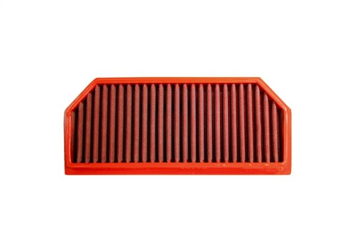 Bmc washable air filter for - washable,
