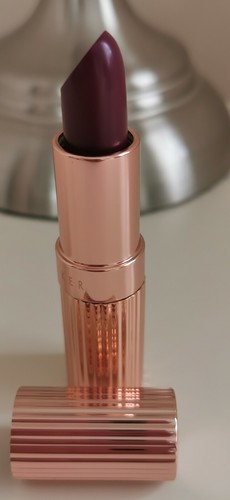 Ted baker full - 🌺ted, plum