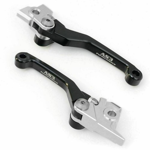 As3 brake clutch - as3,