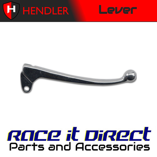 Brake lever for suzuki 50 - for,