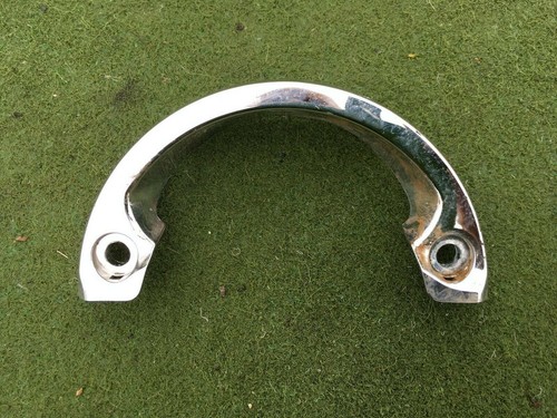2324 honda pcx125 front - 2324,