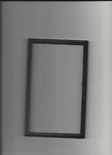 Pioneer AVH-8400BT AVH8400BT Trim Surround Spare Part