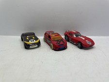 Hot Wheels Bundle/Job Lot of three 