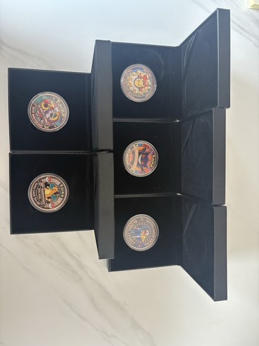 Limited edition 30th - limited,