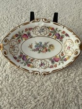 Hammersley Bone China Dresden