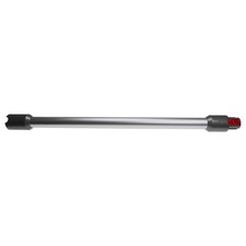 Hoover Rod for Dyson V8