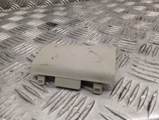 Nissan Elgrand 3.5 2003-2010 STEERING WHEEL TRIM