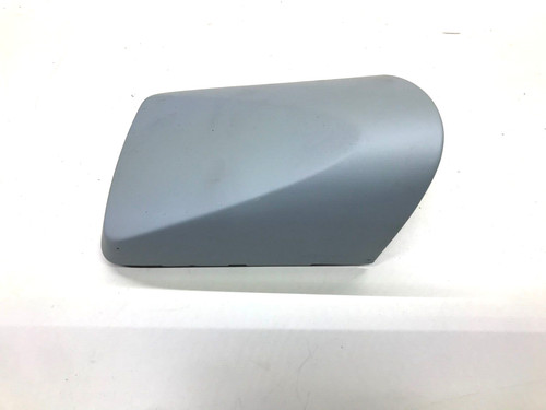 Opel corsa gsi mirror - 1.6,
