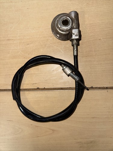 Genuine lexmoto hunter - hunter, 50
