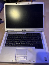 Dell inspiron 6400 - inspiron, no