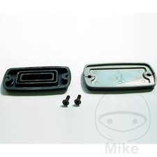 TOURMAX Brake/clutch reservoir