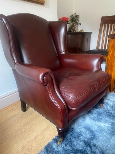 Laura ashley southwold brown - ashley,