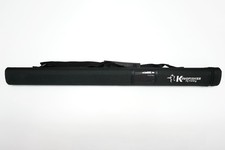 Kingfisher Fly Fishing Fly