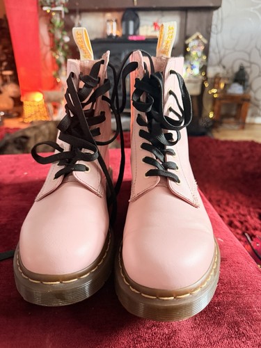 Martens powder - 7, (41)