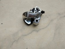 Shimano Dura Ace 9 Speed Rear