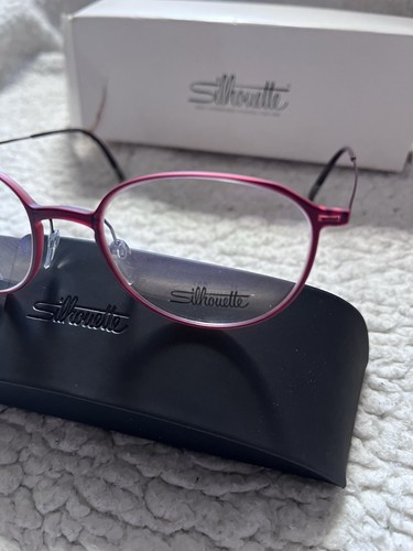 Silhouette 2909 urban neo full - silhouette,