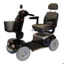 Shoprider Cadiz Mobility