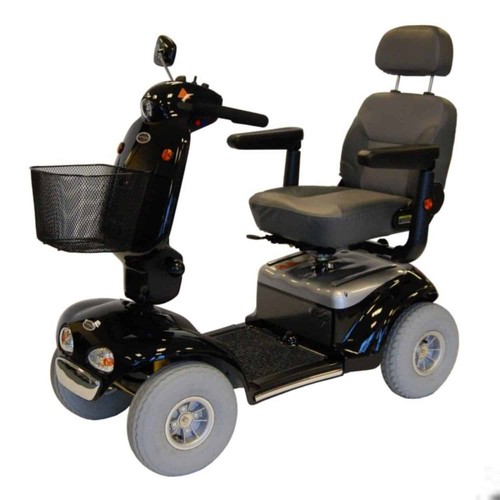 Shoprider cadiz mobility - cadiz,