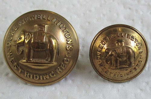 Ww1 ww2 army - 2x, of
