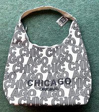 Robin Ruth Chicago Original