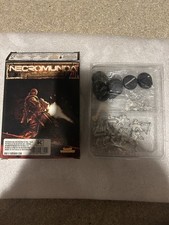Necromunda enforcer Gang x8 -
