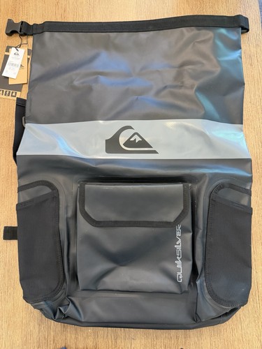 Nwt quicksilver sea stash mid - quicksilver,