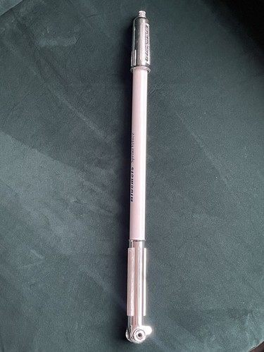 Vintage bluemels sprint veloce - vintage,
