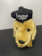 Keel toys paris golden - “paris”,
