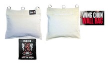 Martial Arts KUNG FU WING CHUN