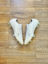 Nike Mercurial Vapor 13 Elite FG Football Boots