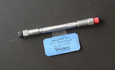 WATERS HPLC Column NOVA-PAK